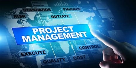 Project managment